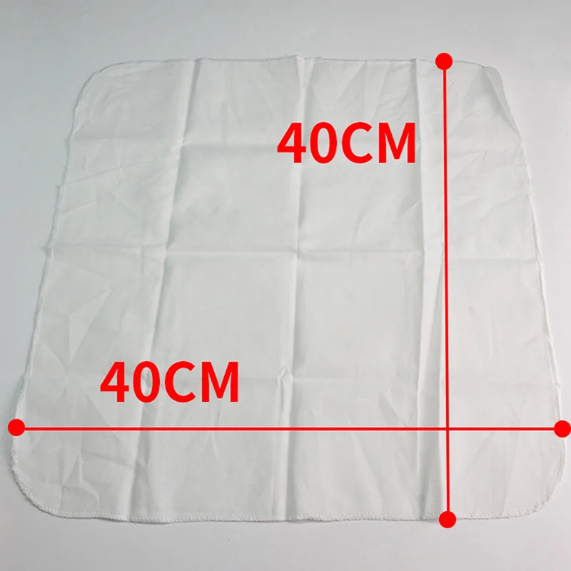 5 шт. пресс-форма для приготовления тофу сыра кухонные инструменты | Дом и сад
