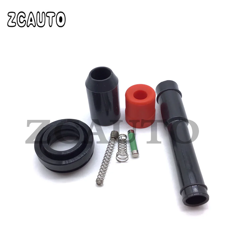 

Катушка зажигания 30521-PWA-003 Подходит для Honda Civic 2003-2011 гибридного седана л L4