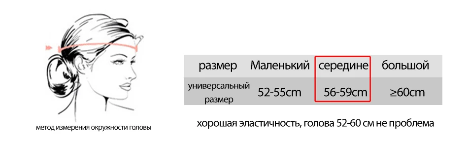 Женская шапка, зимние теплые шапки из кроличьего меха с жемчугом, модные полосатые шапки уникального дизайна из натурального меха, шапки-бомберы, женские шапки с помпонами