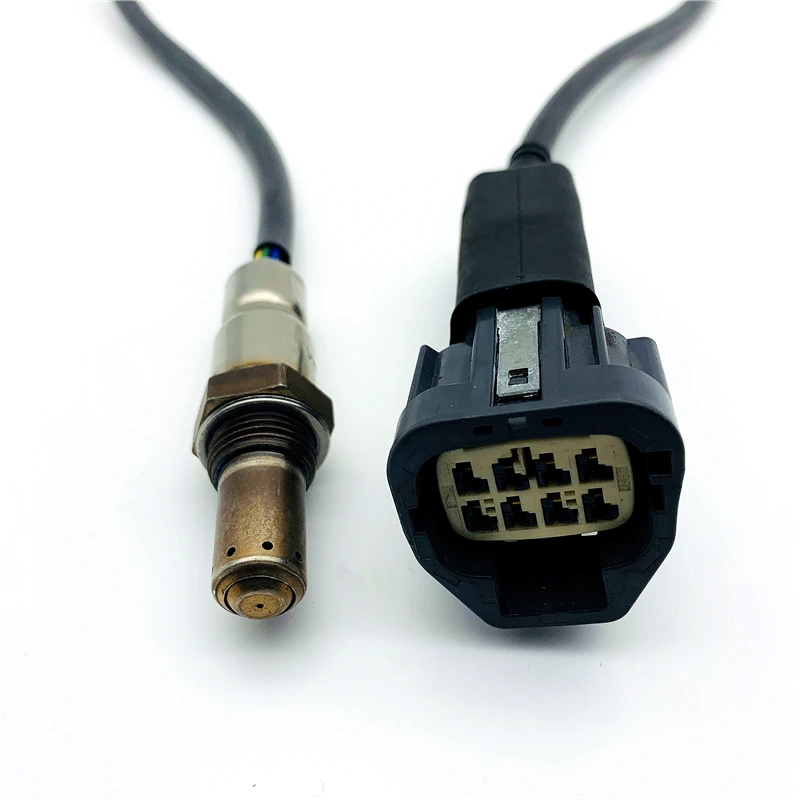 Датчик кислорода 02 соотношения воздушного топлива ЧАСТЬ No # BC3Z9D378G для FORD 11-12 F-250