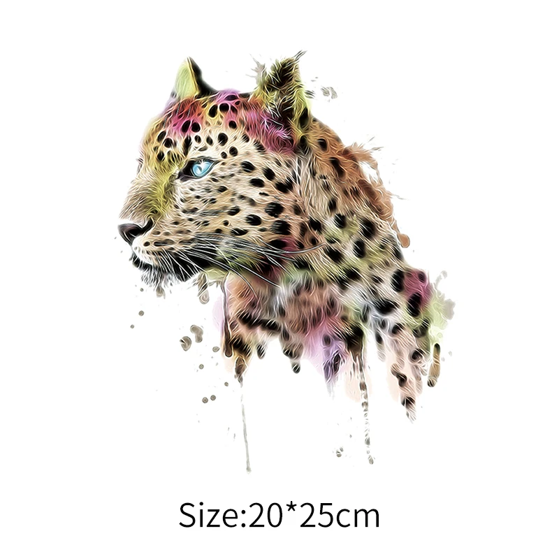 Модные блестящие декоративные нашивки для одежды термопресс самостоятельного