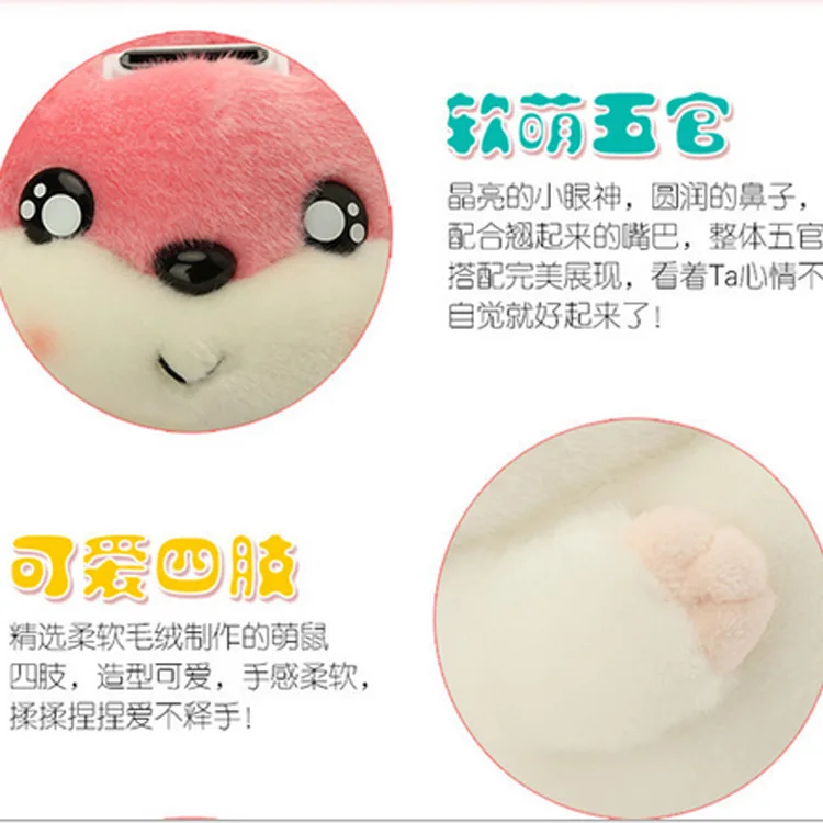 Креативный домашний рекламный подарок от производителя накопительные банки с