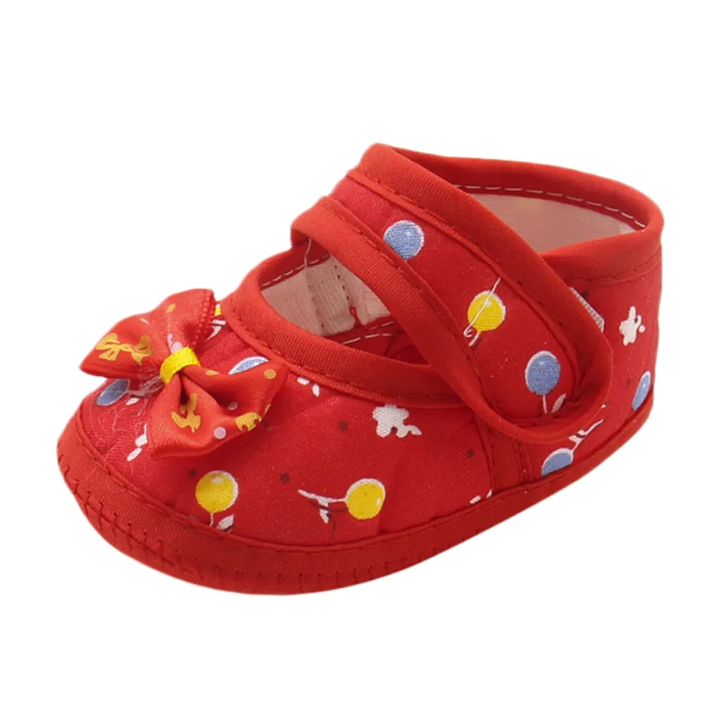 

2021new Summer Newborn Shoes Cute Baby Girls Floralsandals Bow Infant Boy Soft Sole Prewalker Shoes Baby Boy Small Toddler Shoes