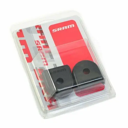 Защитный чехол для рукоятки|Шатун и передняя звездочка велосипеда| |