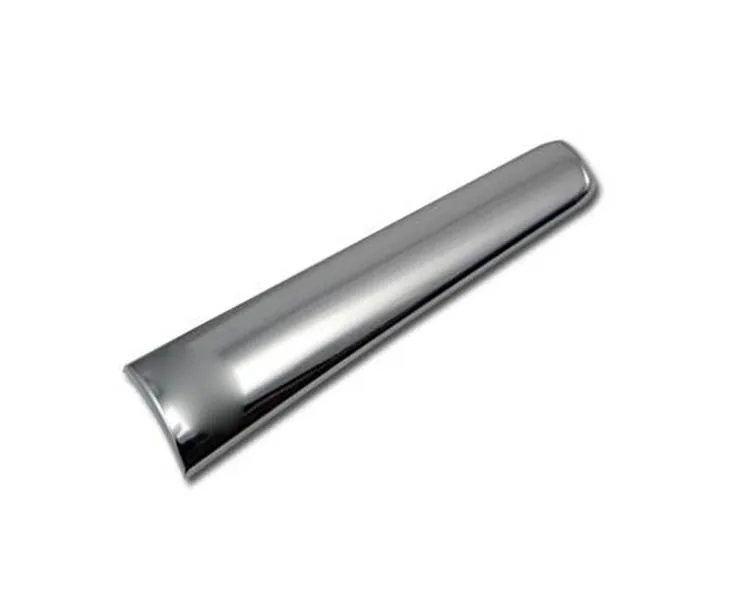 Накладка на ручку ручки ручного тормоза декоративная наклейка для Ford Focus 2 3 2009 2013