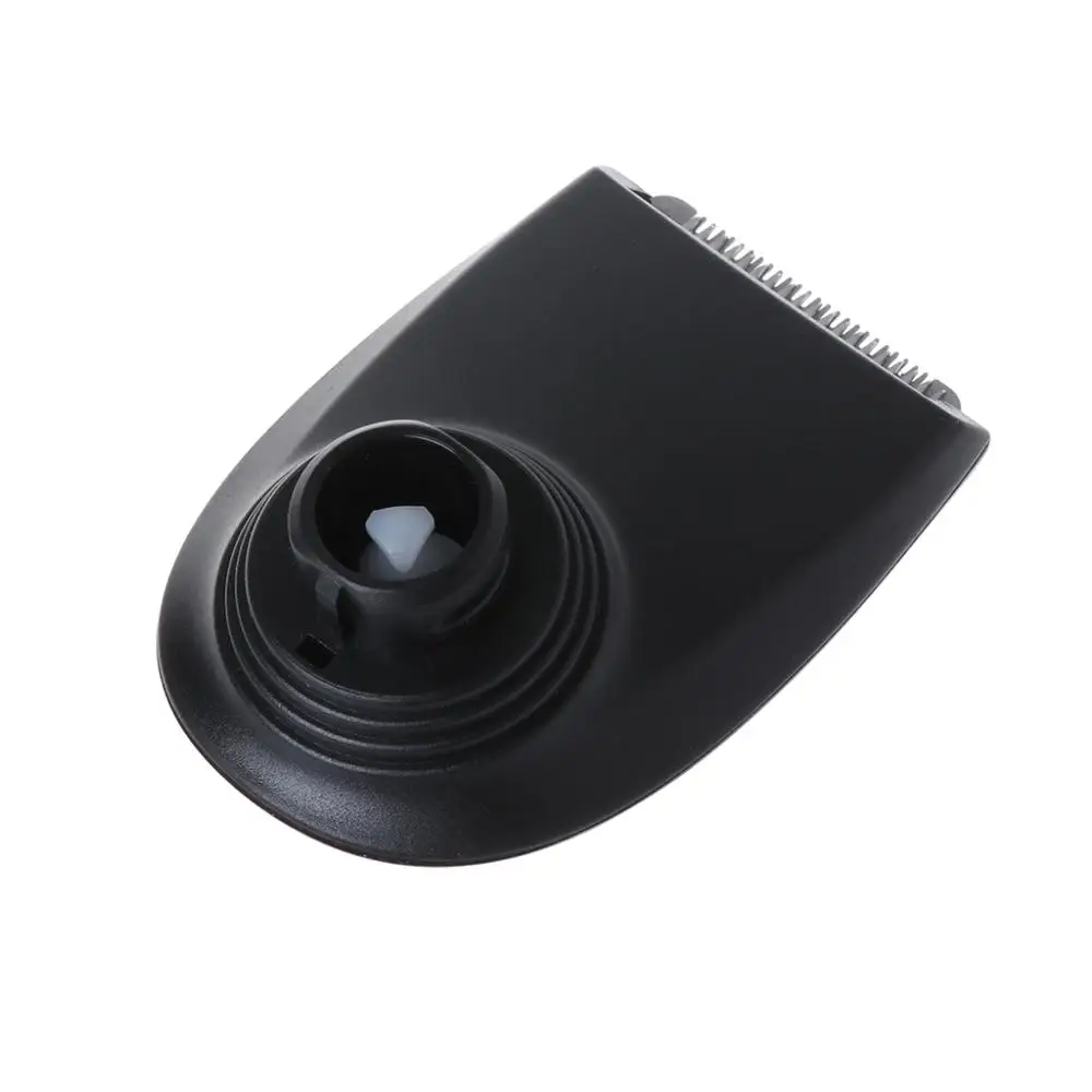 Kemei бритва триммерные головки Электрический Борода Cut аксессуар для Philips RQ11 RQ12 S5000 YS