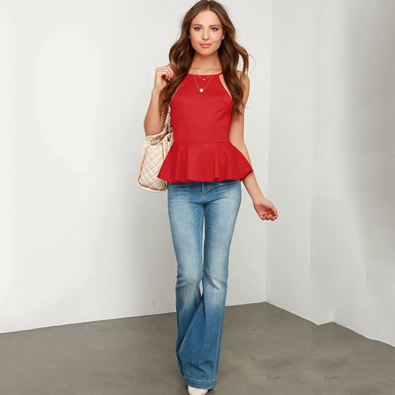 

Storyever Summer Aesthetic Tank Top Sexy Tight-Fitting Camisole Women's Ves Strap Leaky Back t Casual Streetwear T-Shirt