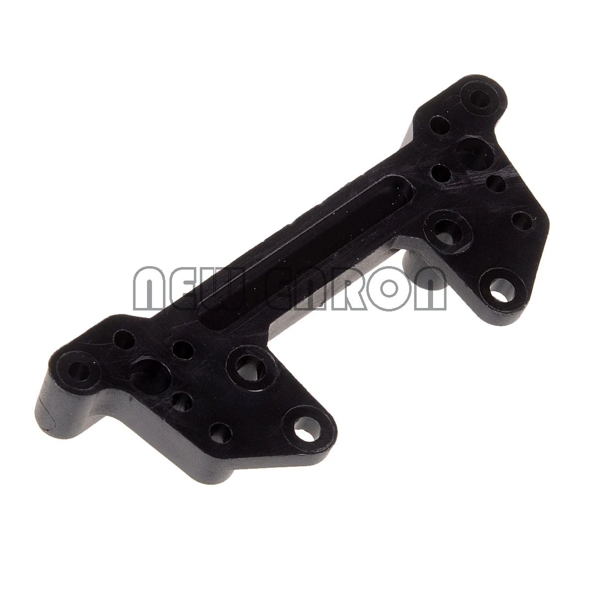 Новые ENRON передние ударные башни 02035 запасные части HSP Для 1/10 весы RC нитро