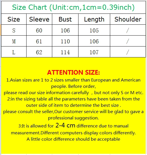 Женская куртка с воротником из лисьего меха зимняя одежда подкладка кроличьего