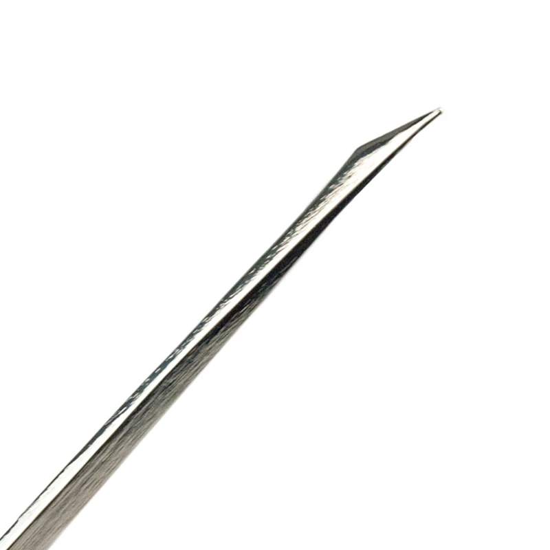 Luthier Violin Tool Sound Post Setter for DIY Parts & Accessories | Спорт и развлечения