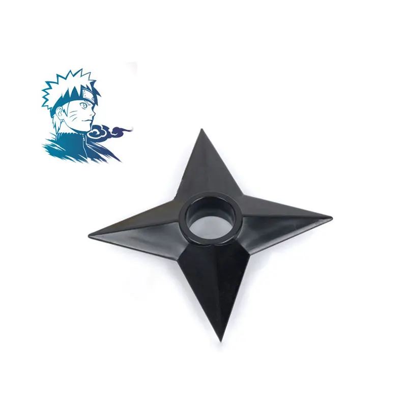 Аксессуары для косплея из аниме Наруто|Реквизит костюмов| |