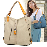 luxury handbags women bags designer canvas handbags high capacity crossbody bags for women shoulder bag bolsa feminina