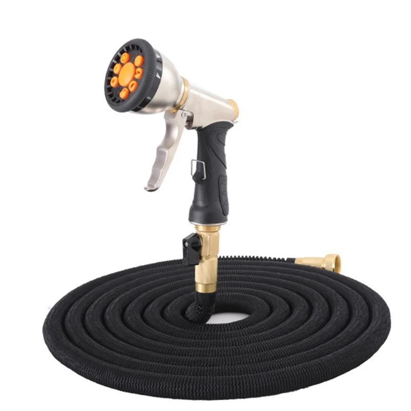 

Plumbing