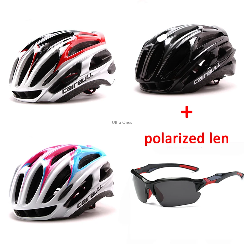 

2020 велосипедные шлемы, велосипедные защитные шлемы для шоссейного велосипеда, мотоциклетные спортивные шлемы для скейтбординга, гоночные ...