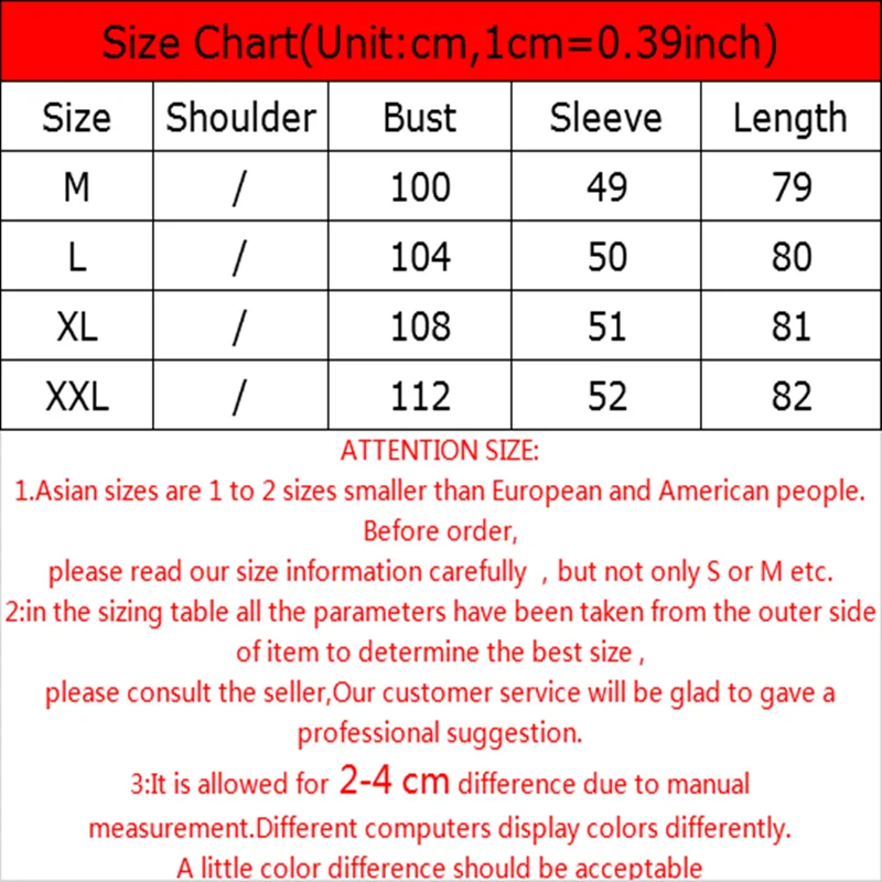 

Real Female Rabbit Luxury Genuine Leather Jacket Winter Coat Women Fox Fur Collar Warm Oversized Jackets MY4409