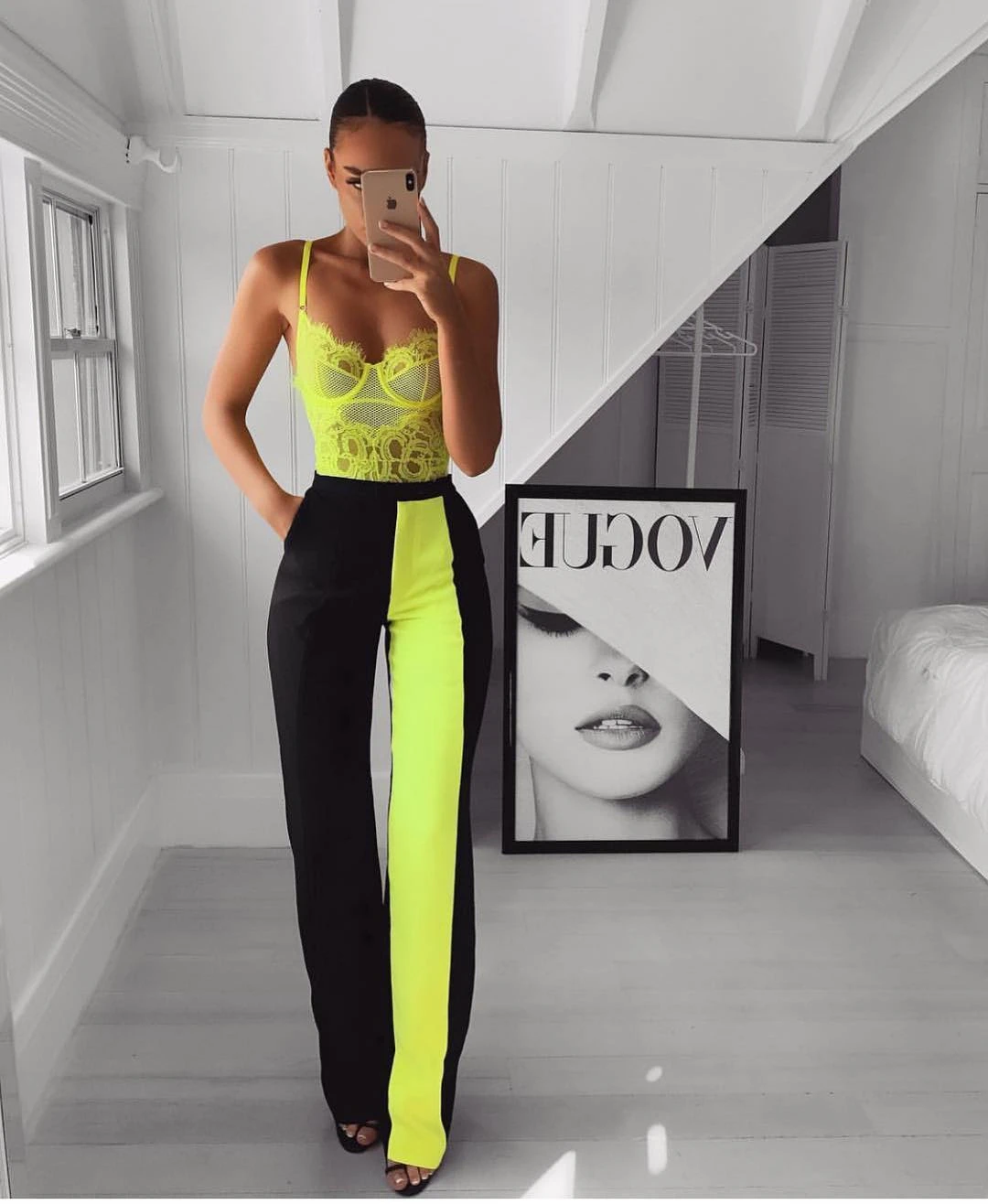 Женский цельный комбидресс сексуальное ночное белье на бретельках без рукавов с