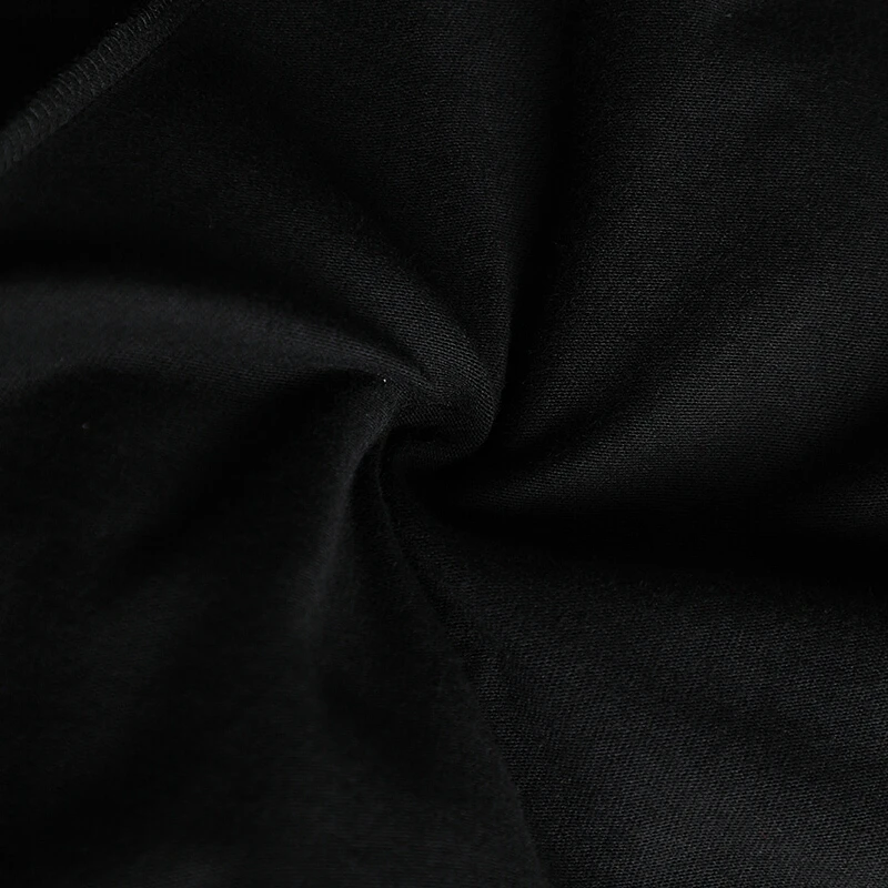 

Original New Arrival PUMA ESS+ Jersey Pants op Men's Pants Sportswear