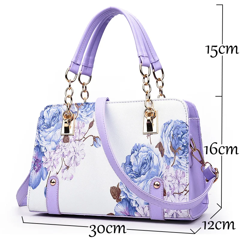 KMFFLY брендовая зимняя дизайнерская сумка на плечо с цепочкой роскошные женские