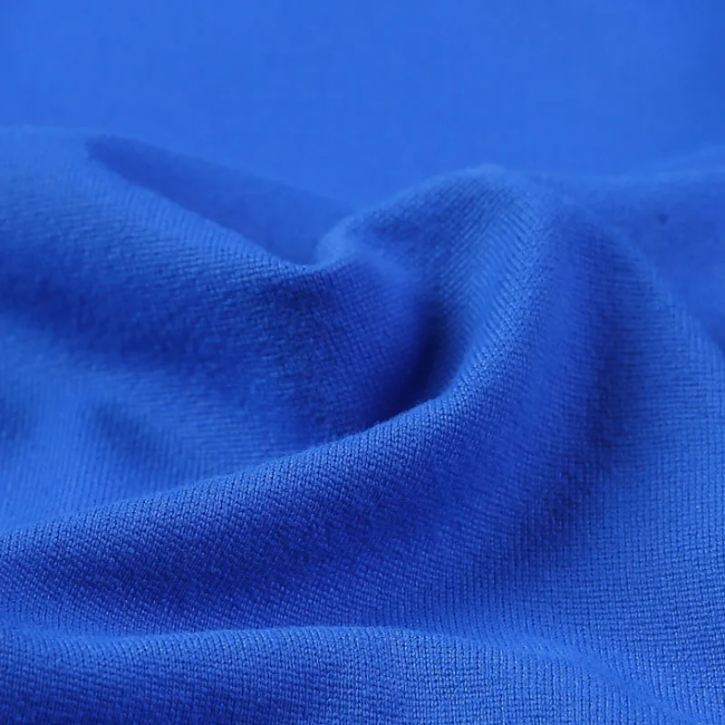 Новинка спортивные Леггинсы для влюбленных Бесшовные штаны йоги фитнеса