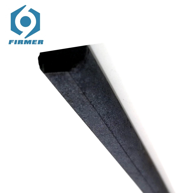 Ферритовая штанга DiameterxLength-8x20mm 20 шт Mn-Zn мягкая ферритовая волна средняя Магнитная штанга для радио антенны высокая частота