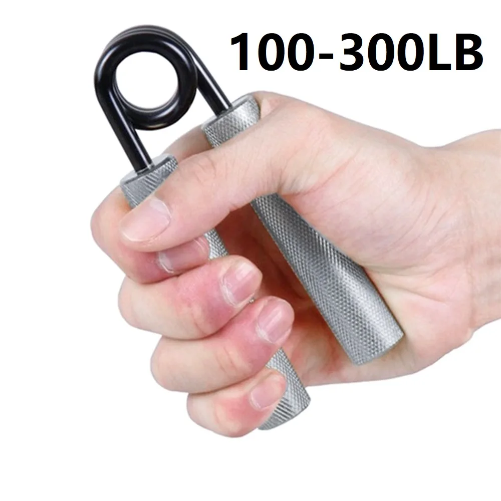 

Тренажер для реабилитации запястья,-фунтов