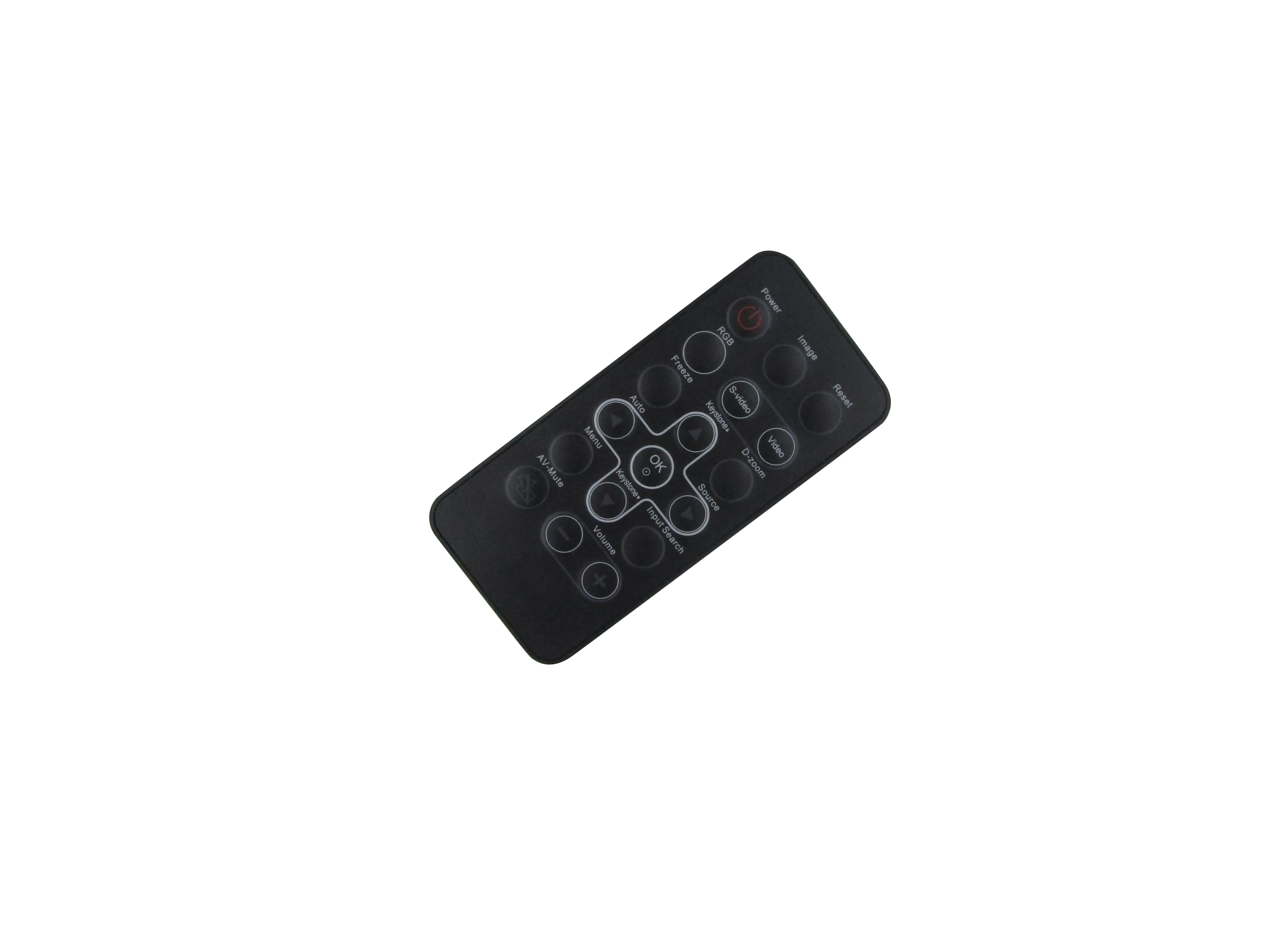 Пульт дистанционного управления для LG COV30392301 BS275 BW286 BX274 BX27C SL BX286|Пульты ДУ| |
