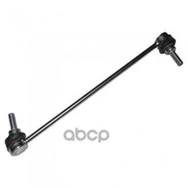 Тяга Стабилизатора Renault: Duster 04/10 RENAULT арт. 551103022R|Зеркала и крышки| |