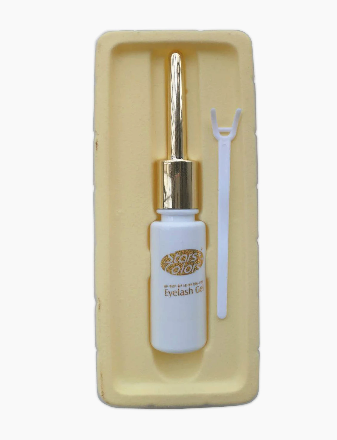 1 шт. клей для накладных ресниц 5 мл | Красота и здоровье