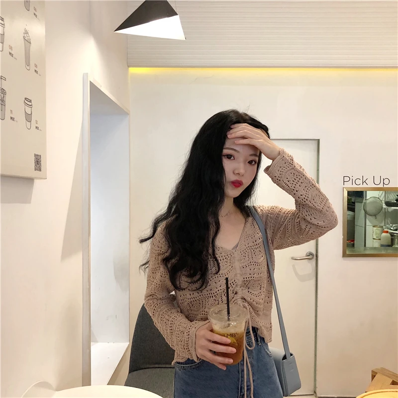 Дешевая оптовая продажа 2019 Новинка Осень Зима Лидер продаж Модные женские