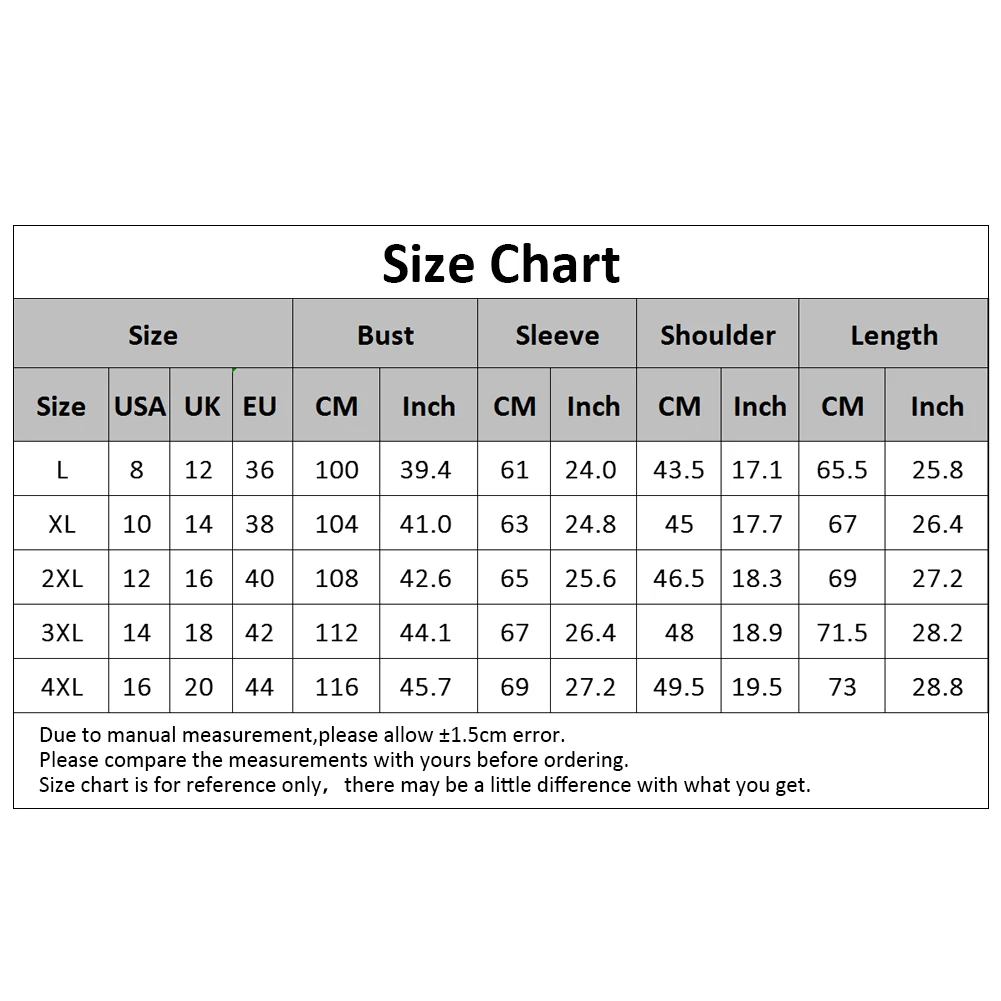 

Men Winter Stand Collar Zip Cotton Liner Warm Outerwear Slim Down Coat Jacket Solid Thick Jackets and Coats Man Winter Parkas