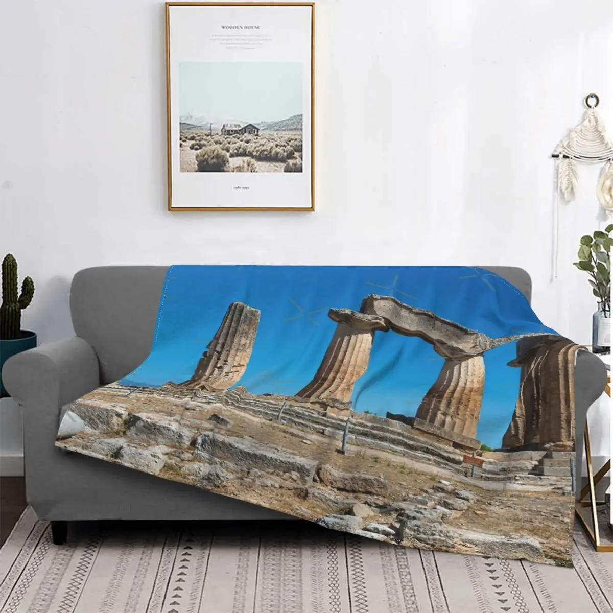 

Длинная подставка для пикника, двойная подставка для пикника, fundas de cama