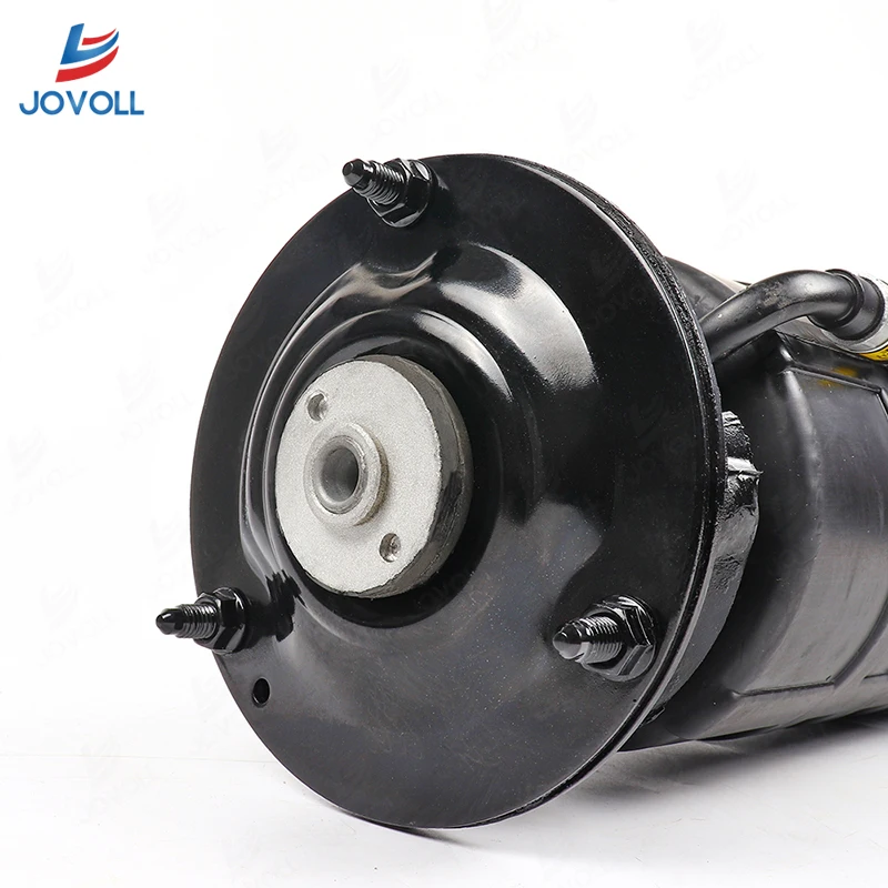 Передний правый амортизатор для Mercedes Benz CL/ S Class W220 W215 с активным контролем тела