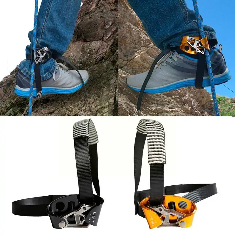 

1 шт. уличная скалолазающая веревка для альпинизма, восходящая безопасная веревка L1n8 W2k1 восходящая веревка P1e6