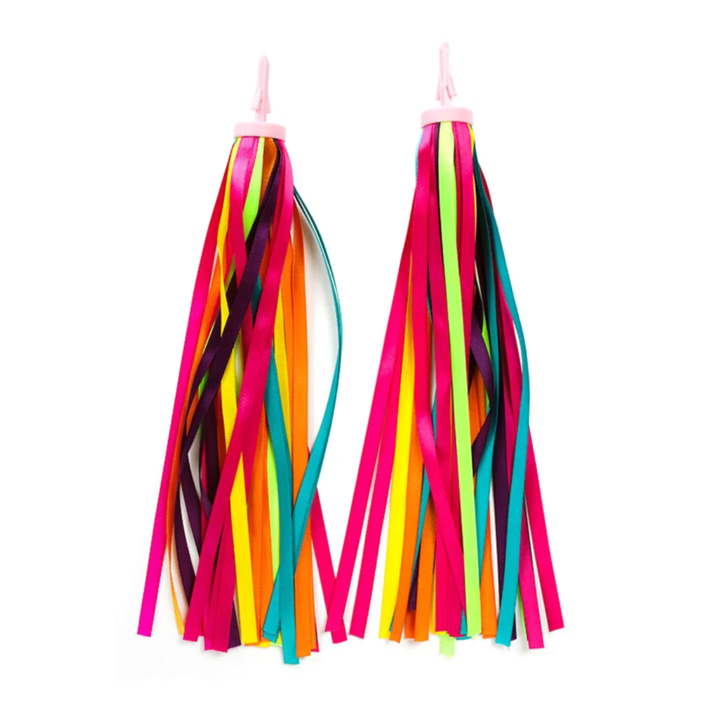 1 пара ленты для руля велосипеда|Обмотка руля| |