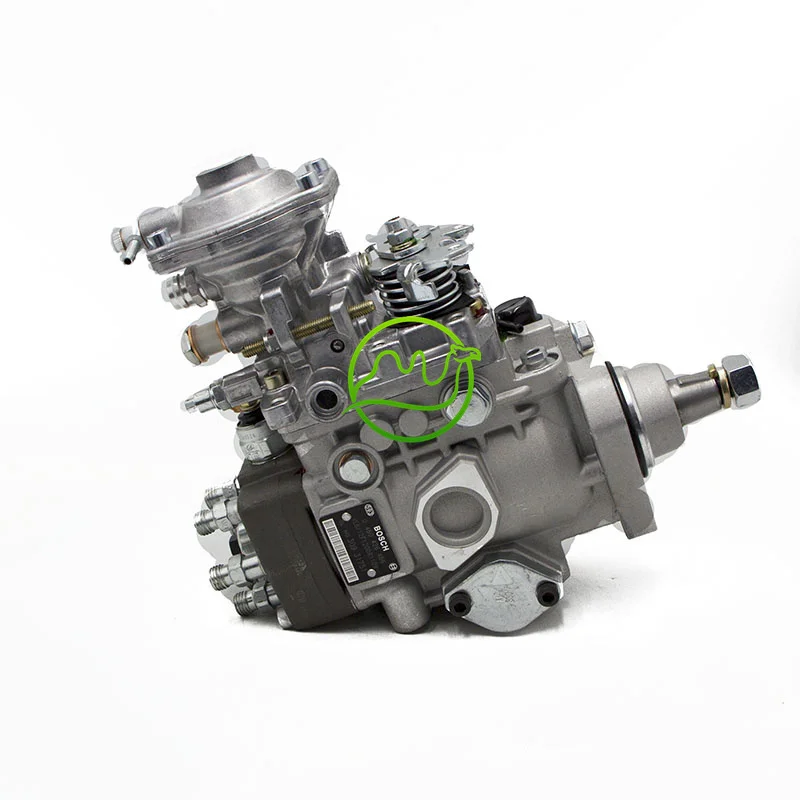 

Made in China new VE INJECTOR PUMP 12F1100L2005 11F1800R3301