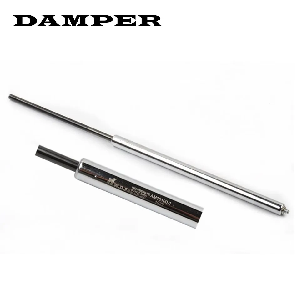 MTB вилка подвеска демпфер Регулировка отскока для DH AM Велосипедная запчасти