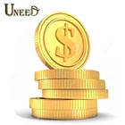 10 пряди ковЛот, кудрявые, вьющиеся пряди волос, плотно завитые бразильские пупряди волос, 100% человеческие волосы для наращивания, бесплатная доставка