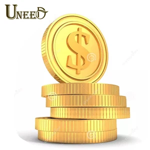 10 пряди ковЛот, кудрявые, вьющиеся пряди волос, плотно завитые бразильские пупряди волос, 100% человеческие волосы для наращивания, бесплатная доставка