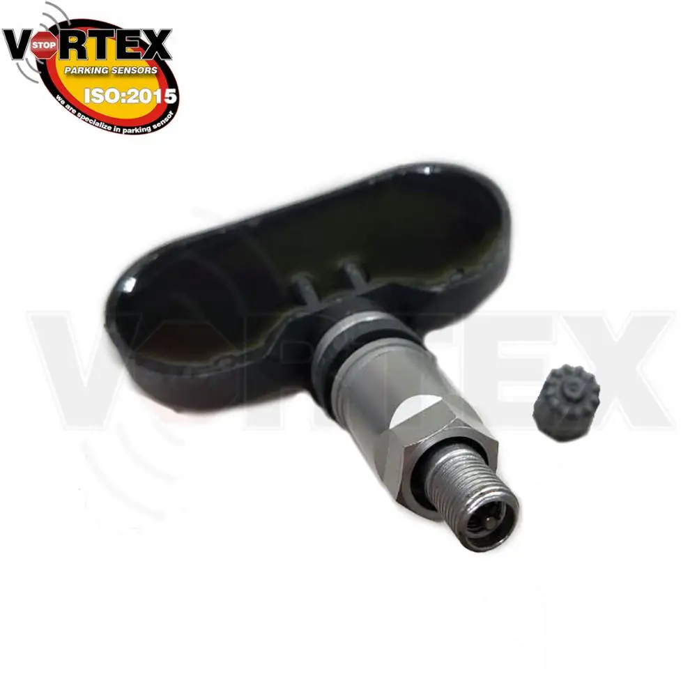 Датчик контроля давления в шинах TPMS для Great Wall Haval H6 OE # 3641100XKZ16A 4 шт. 434 МГц |
