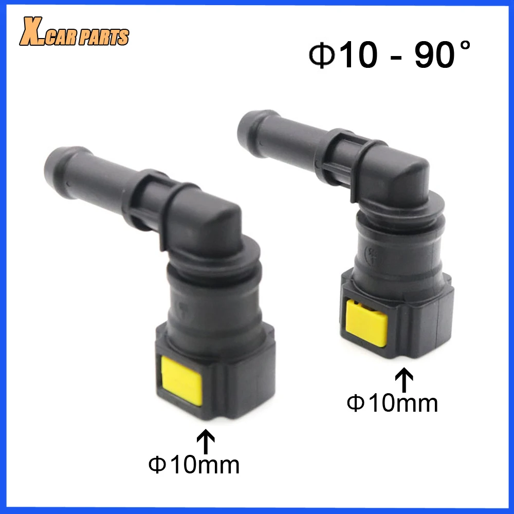 Высококачественный быстроразъемный гнездовой разъем для автомобильной