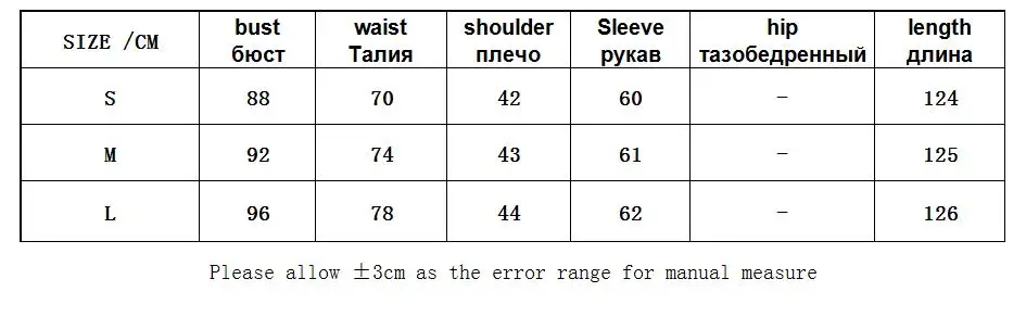 Tangada, женское однотонное красное платье, плиссированное, с бантом, с длинным рукавом, элегантное, для девушек, на год, платья для вечеринок, JE82