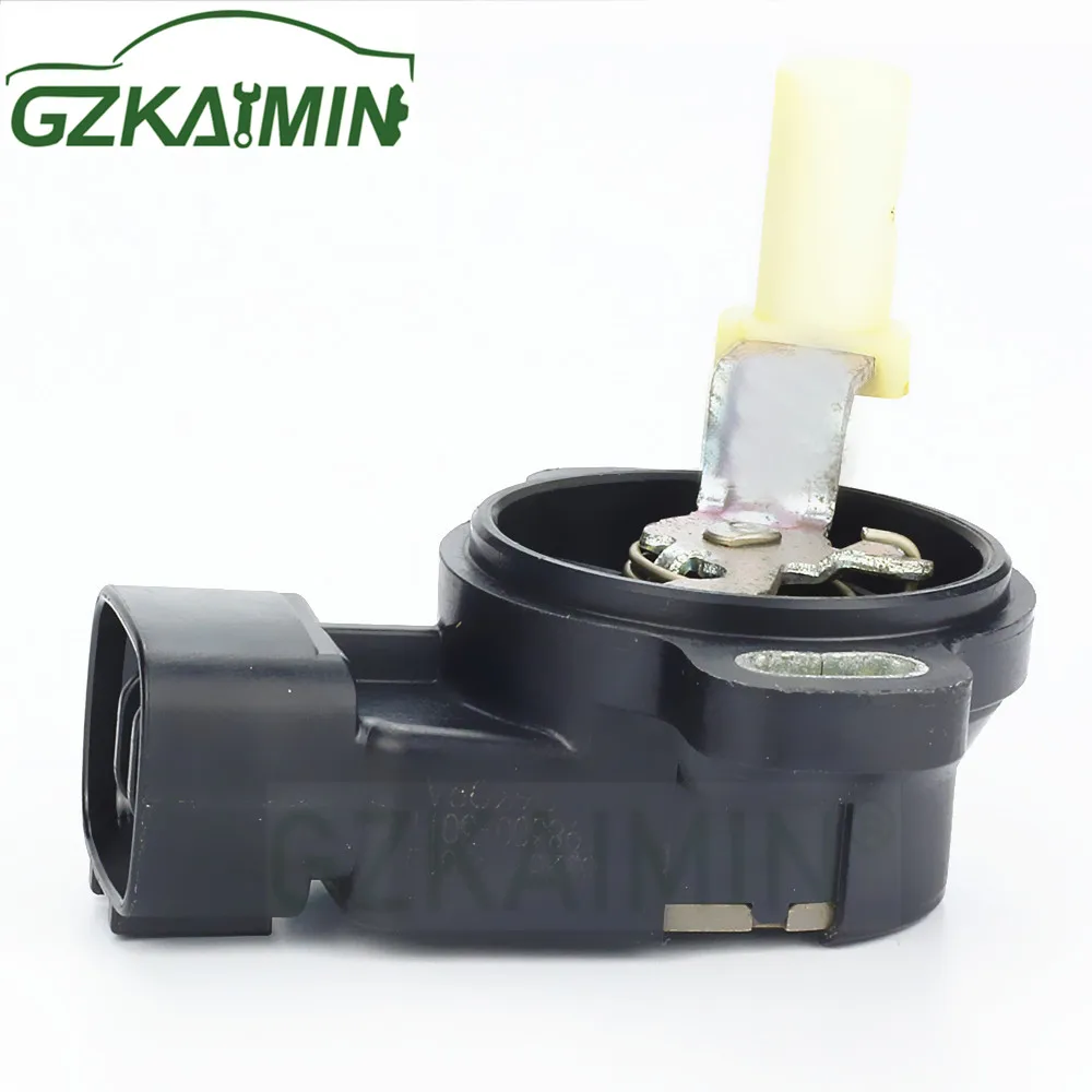 OEM 89281 47010 8928147010 датчик положения педали акселератора для TOYOTA COROLLA SCION|sensor sensor|sensor