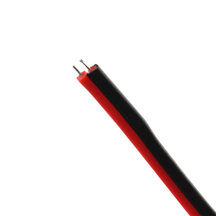 12 В светодиодный контроллер светильник радиочастотный мини-пульт магический