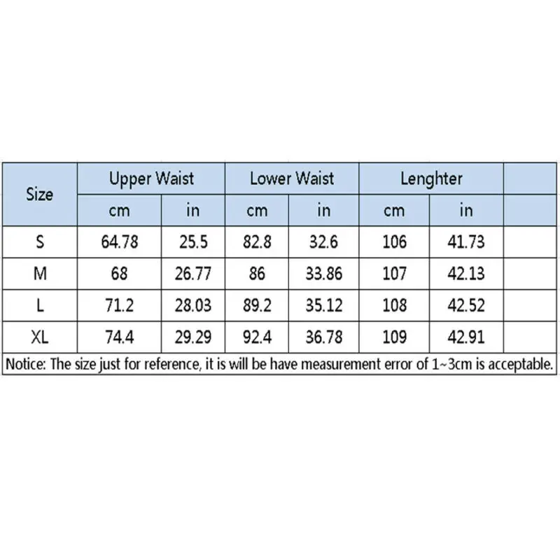 

Maternity Trousers for pregnant women Skinny Pencil Pants pregnancy clothes maternity clothes clothing leggings for pregnant