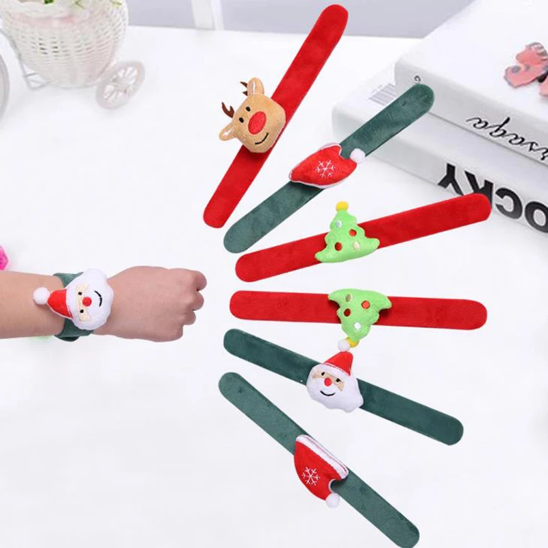 1 шт. задний фон с веселой рождественской елкой шляпа снеговика подарки вечерние