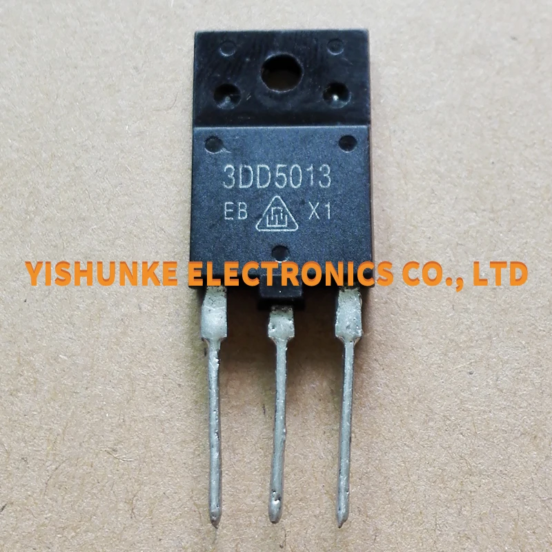 10 шт. 40T120FDS 40t120фес D2367 D1213 3DD5013 D5013 D5148 D1739 TO 247|Аксессуары для батарей и ЗУ| |
