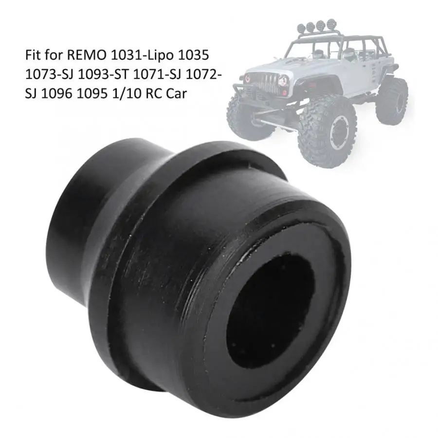 Высокое качество ABS подшипник пьедестал блок обновления Запасные запасные