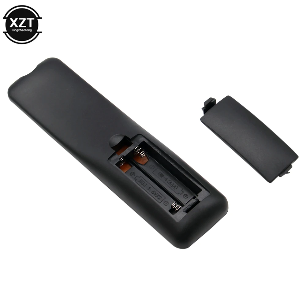 ИК пульт дистанционного управления для H96 MAX 331/ Max X3 /MINI V8/ H616 Smart TV Box Android 10/9 0 4K Media