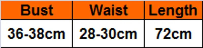 2019 модная сексуальная женская шифоновая Свободная блузка с V-образным вырезом |