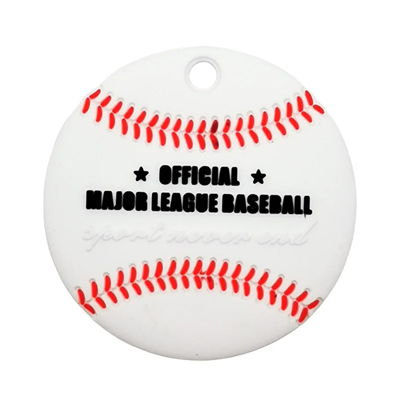 3 шт. силиконовые игрушки для мамы и ребенка |